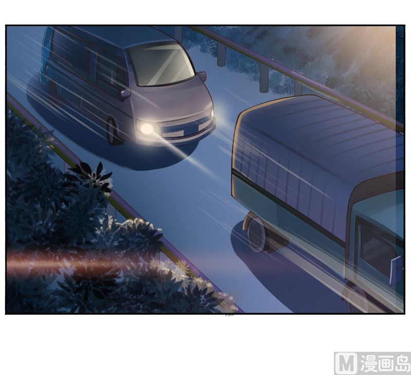 第13话 逃跑-第13话