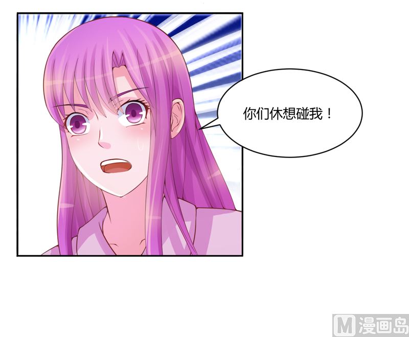 第13话 逃跑-第13话