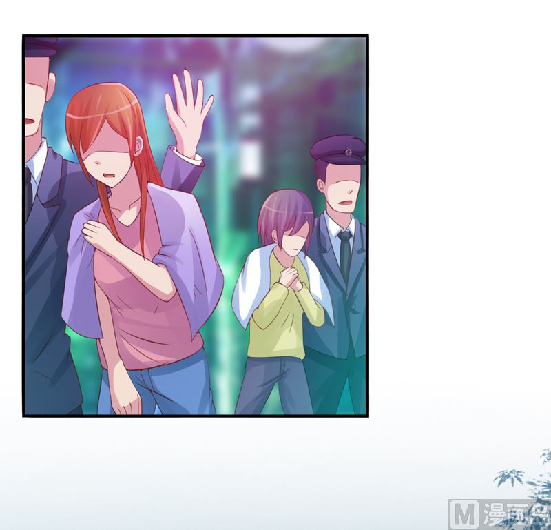 第15话 怀孕-第15话