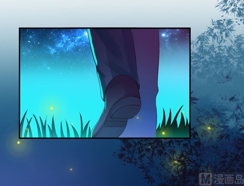 第15话 怀孕-第15话