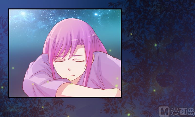 第15话 怀孕-第15话