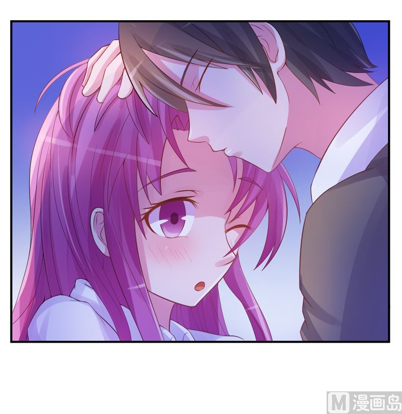 第15话 怀孕-第15话