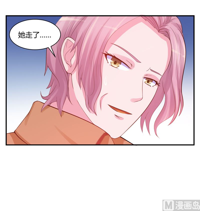 第19话 重生-第19话