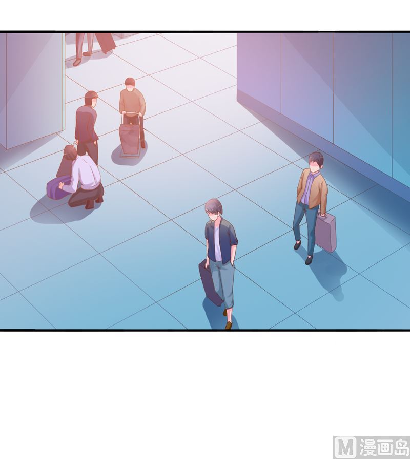 第19话 重生-第19话