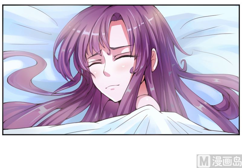 第3话 替父还债-第3话