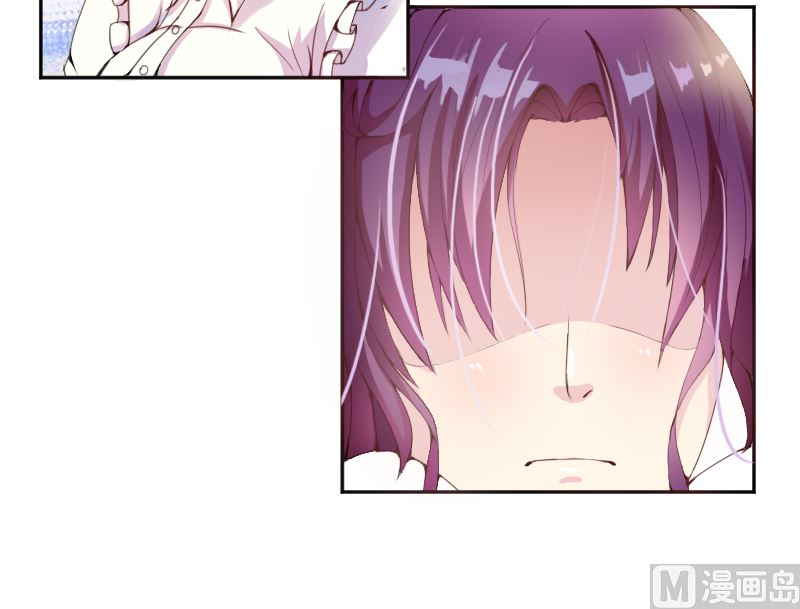 第3话 替父还债-第3话