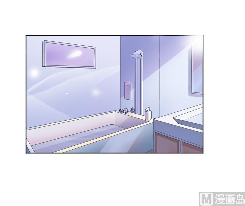 第3话 替父还债-第3话