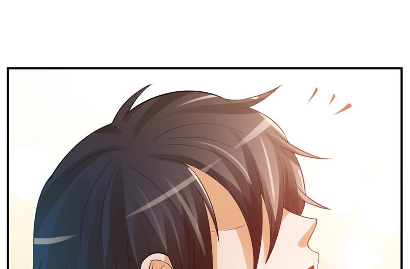 第21话  柯希宁，这次你休想再逃！-第21话