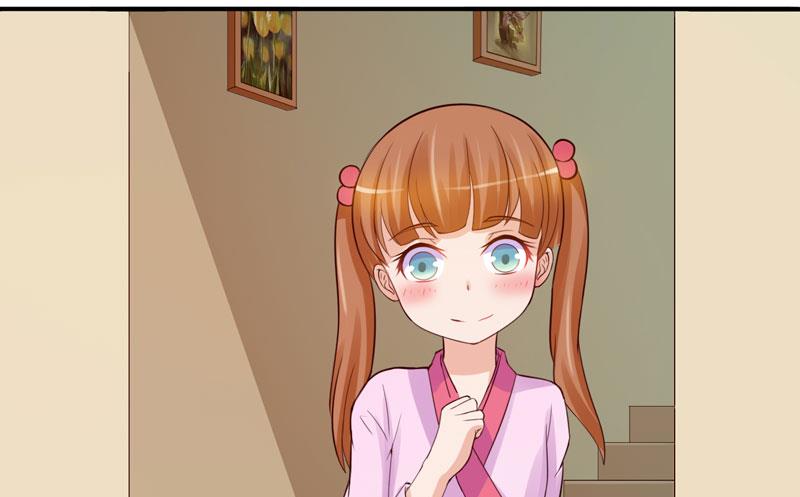 第21话  柯希宁，这次你休想再逃！-第21话