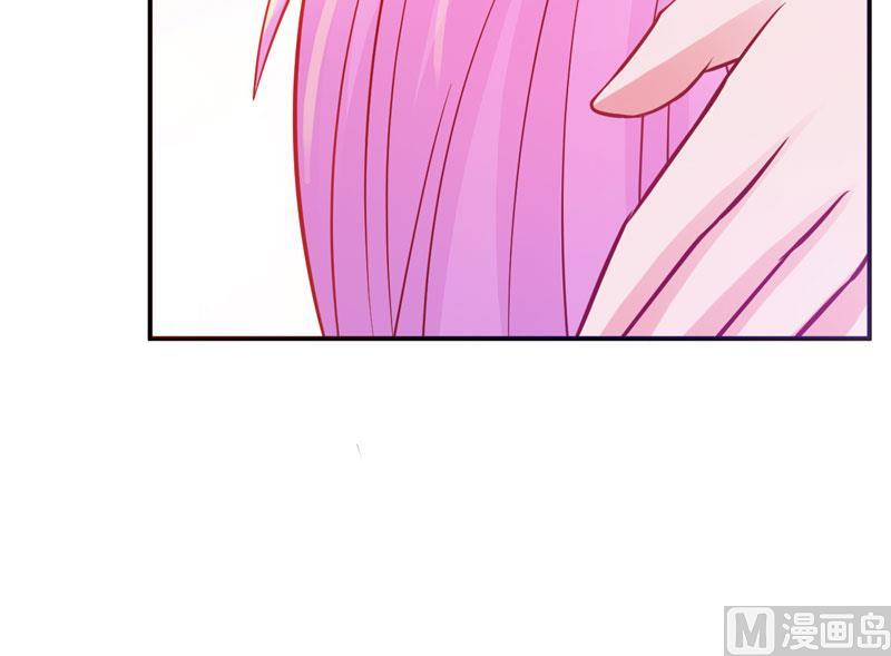 第23话 回家(1/2)-第23话