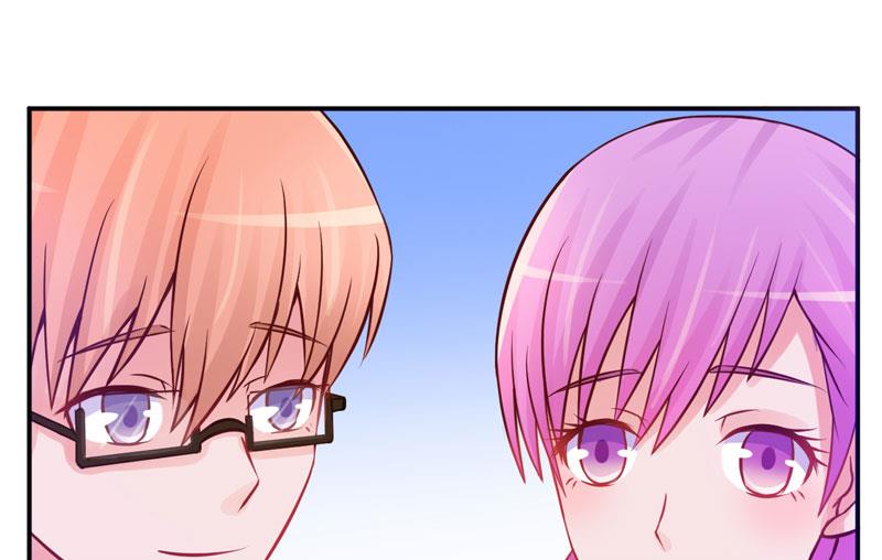 第23话 回家(1/2)-第23话