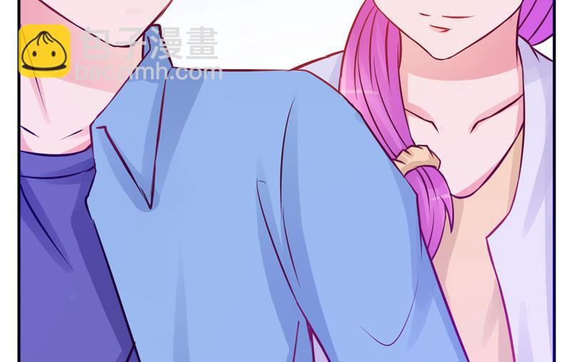 第23话 回家(1/2)-第23话