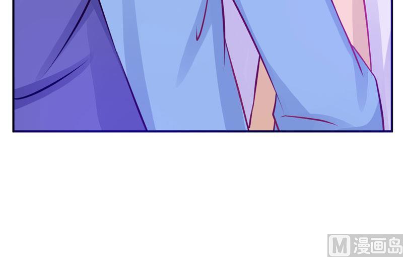 第23话 回家(1/2)-第23话