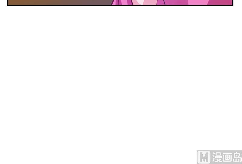 第23话 回家(1/2)-第23话