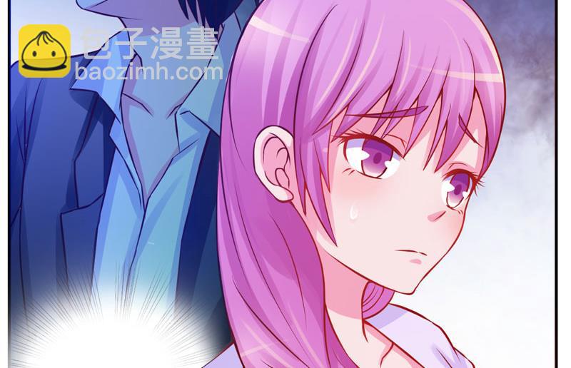 第23话 回家(1/2)-第23话