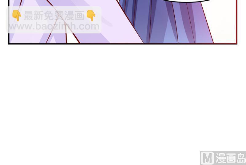 第23话 回家(1/2)-第23话