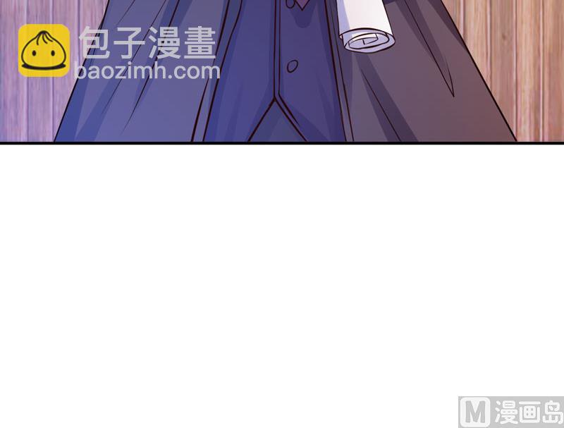 第23话 回家(1/2)-第23话