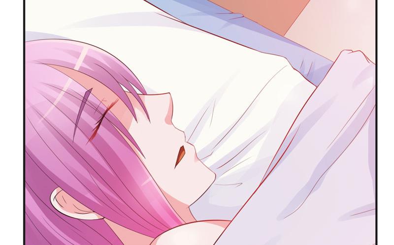 第25话 再次邂逅(1/2)-第25话