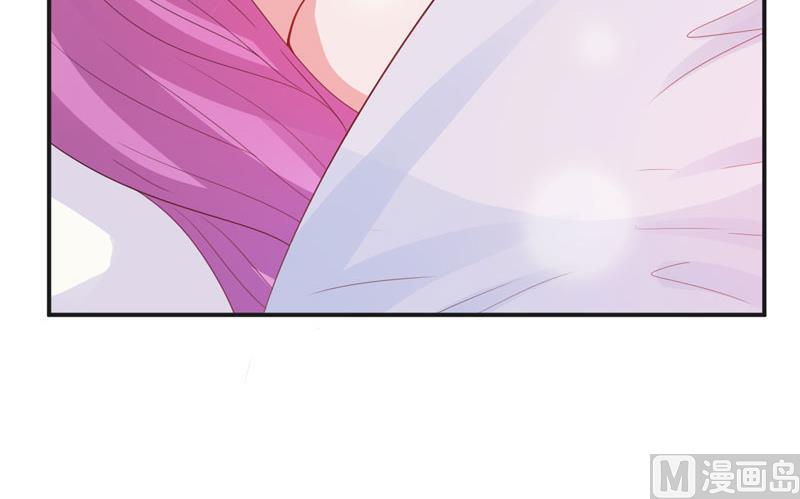 第25话 再次邂逅(1/2)-第25话