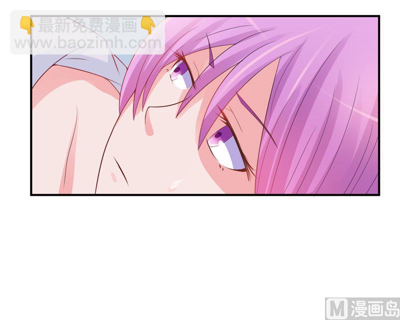 第25话 再次邂逅(1/2)-第25话