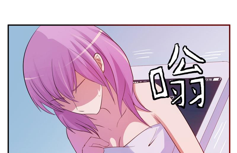 第25话 再次邂逅(1/2)-第25话