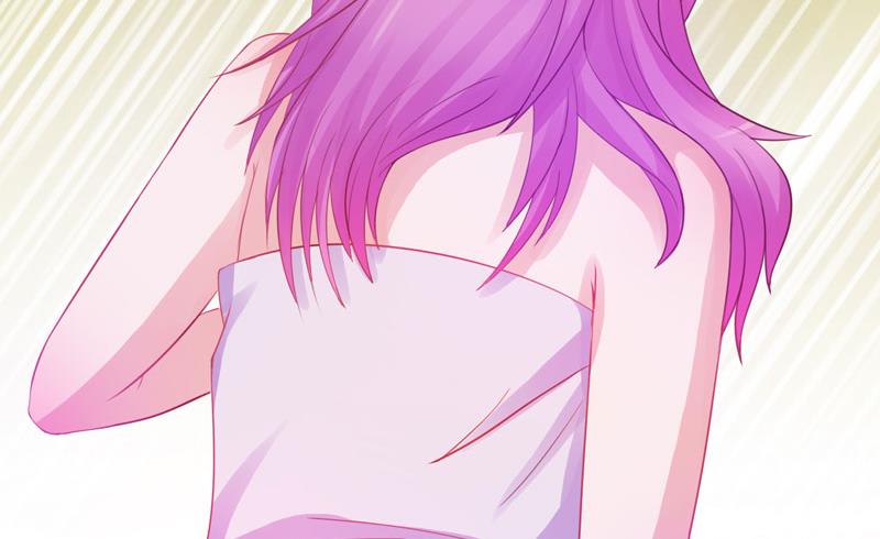 第25话 再次邂逅(1/2)-第25话