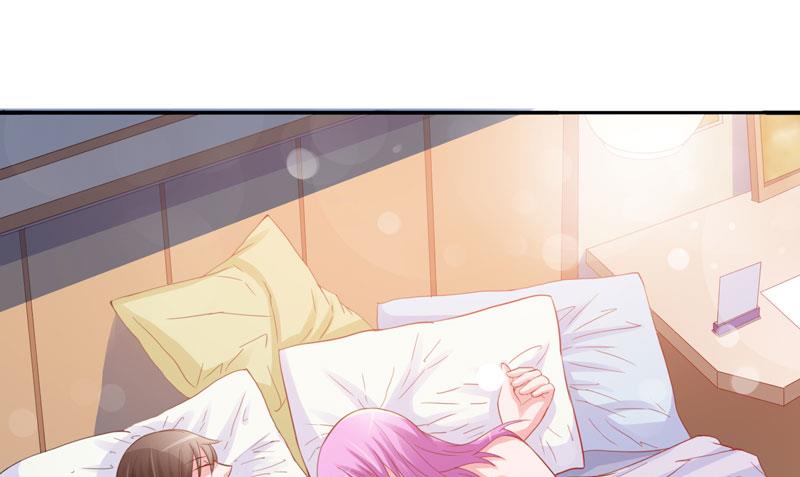 第25话 再次邂逅(1/2)-第25话