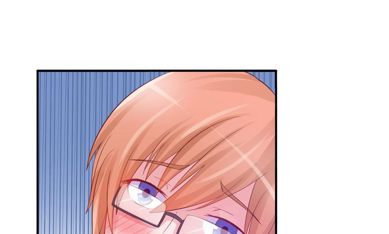 第25话 再次邂逅(1/2)-第25话