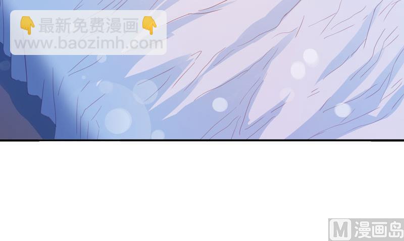 第25话 再次邂逅(1/2)-第25话