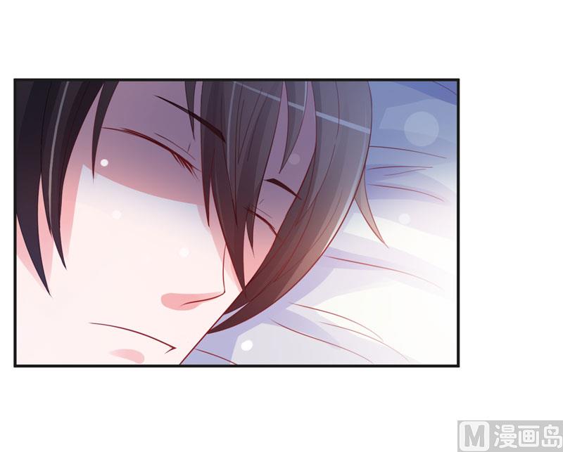 第25话 再次邂逅(1/2)-第25话