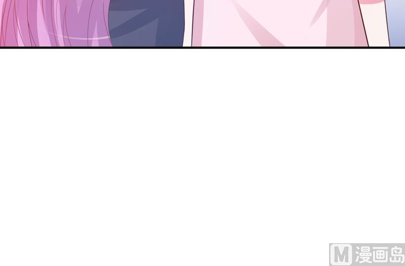 第27话 可是我有爸爸的呀-第27话