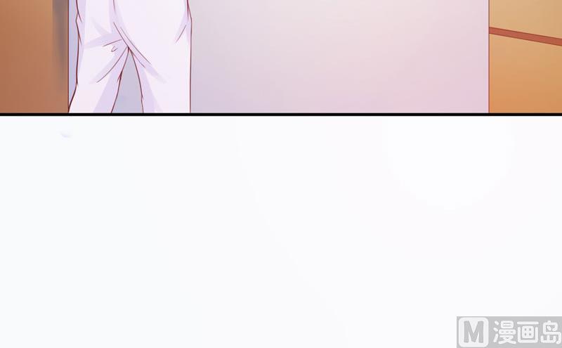 第27话 可是我有爸爸的呀-第27话