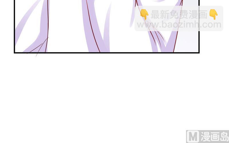 第27话 可是我有爸爸的呀-第27话