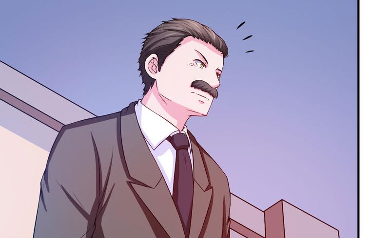 第29话 被医院解雇-第29话