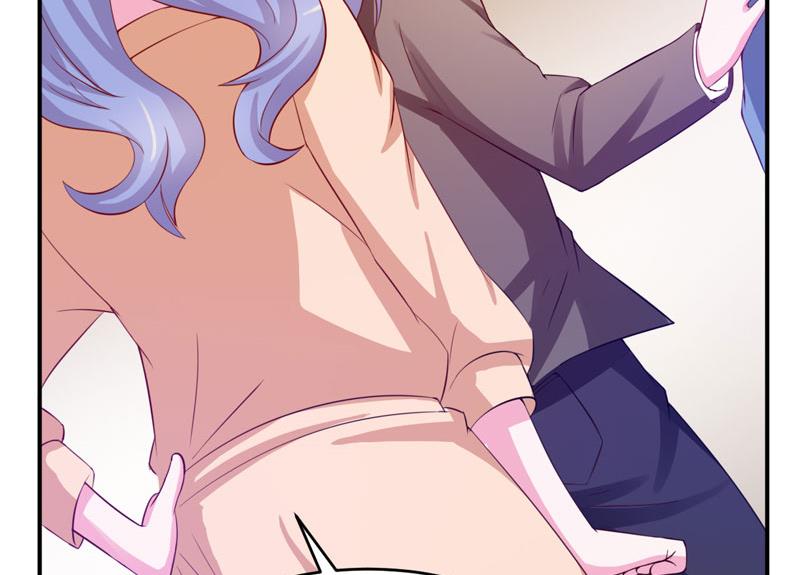 第31话 他有没有碰过你？(1/2)-第31话