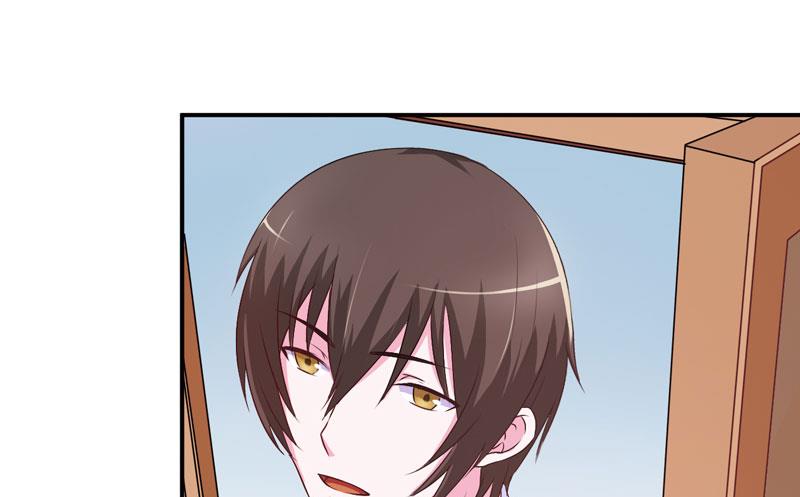 第31话 他有没有碰过你？(1/2)-第31话