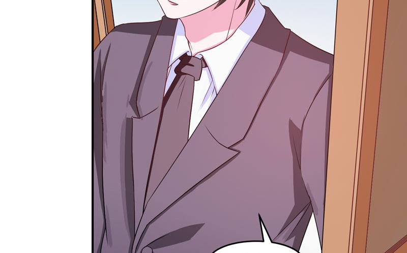 第31话 他有没有碰过你？(1/2)-第31话