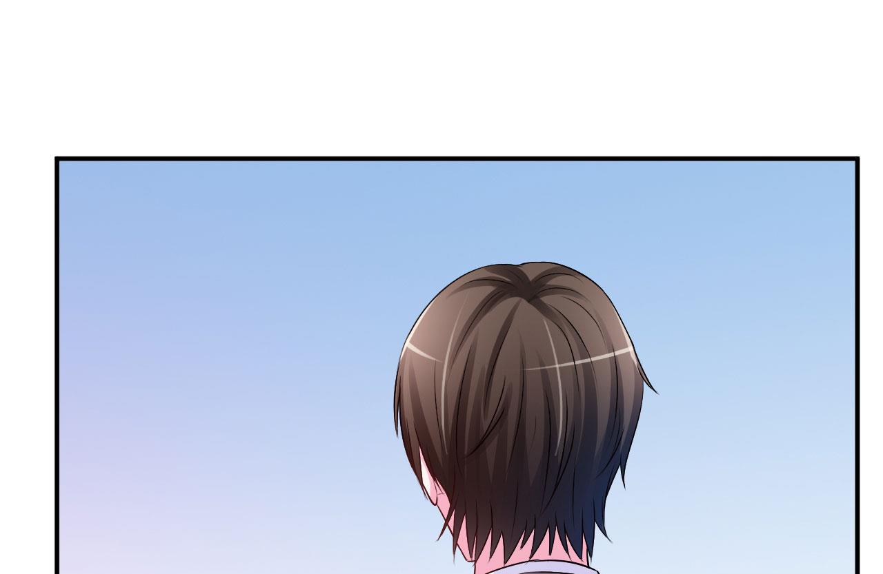 第33话 昕羽受伤了？-第33话