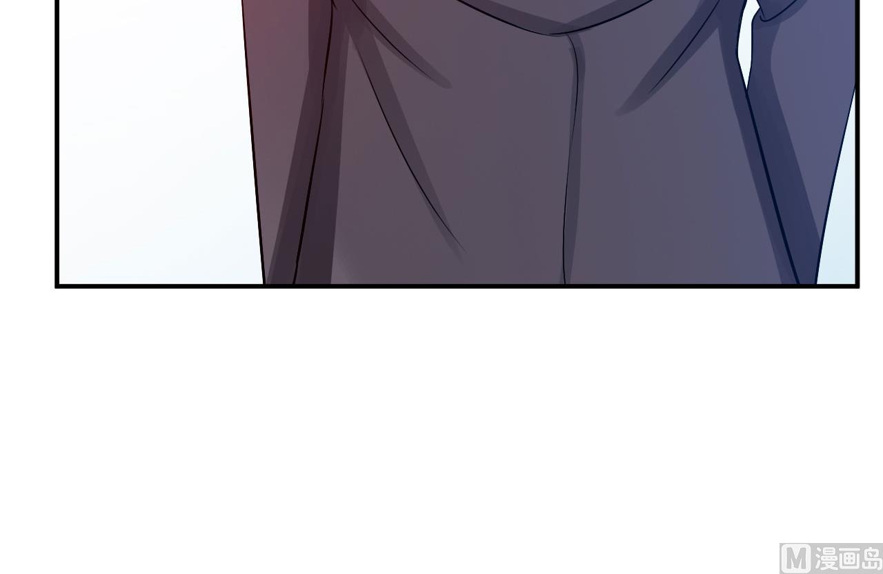 第33话 昕羽受伤了？-第33话