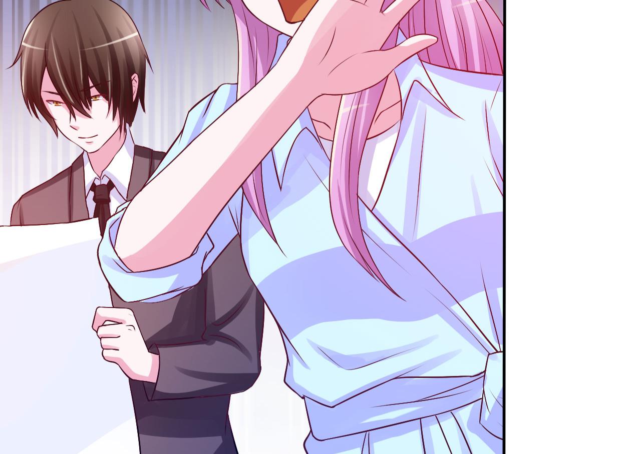 第33话 昕羽受伤了？-第33话