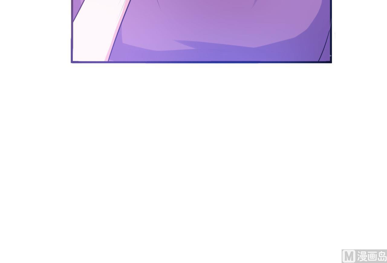 第37话 昕羽一定会没事的(1/2)-第37话