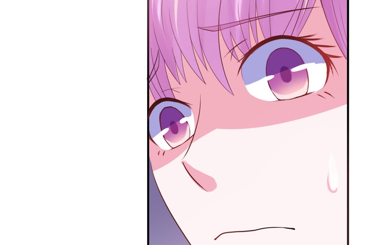 第37话 昕羽一定会没事的(1/2)-第37话