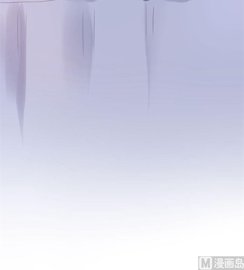 第37话 昕羽一定会没事的(1/2)-第37话