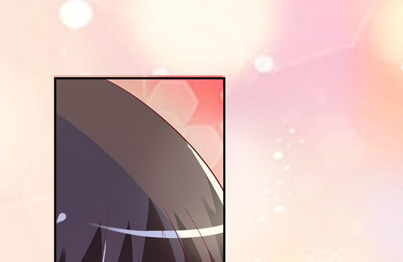 第39话 我教你！-第39话