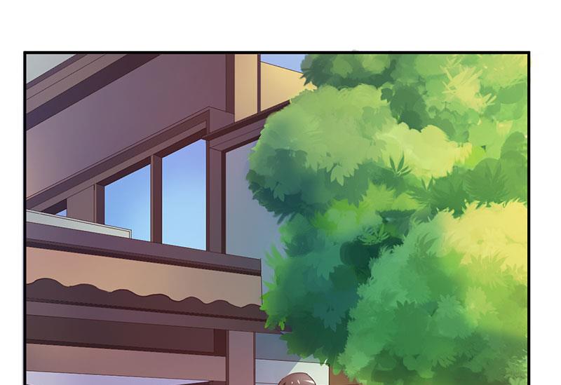 第39话 我教你！-第39话