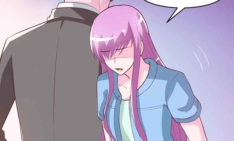 第43话 记者招待会-第43话