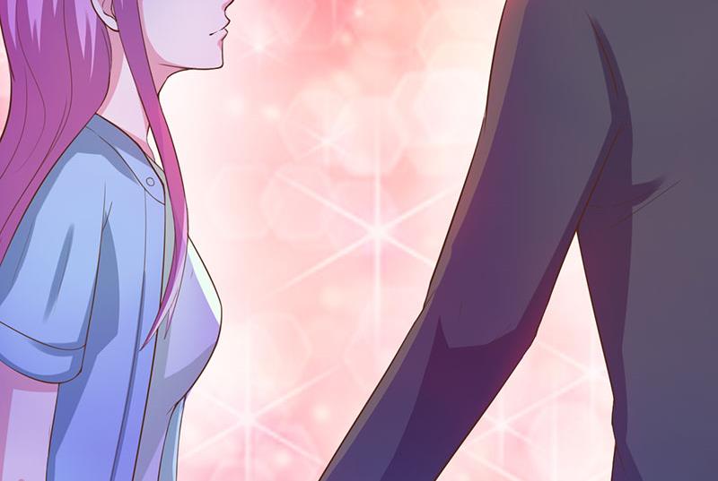 第43话 记者招待会-第43话