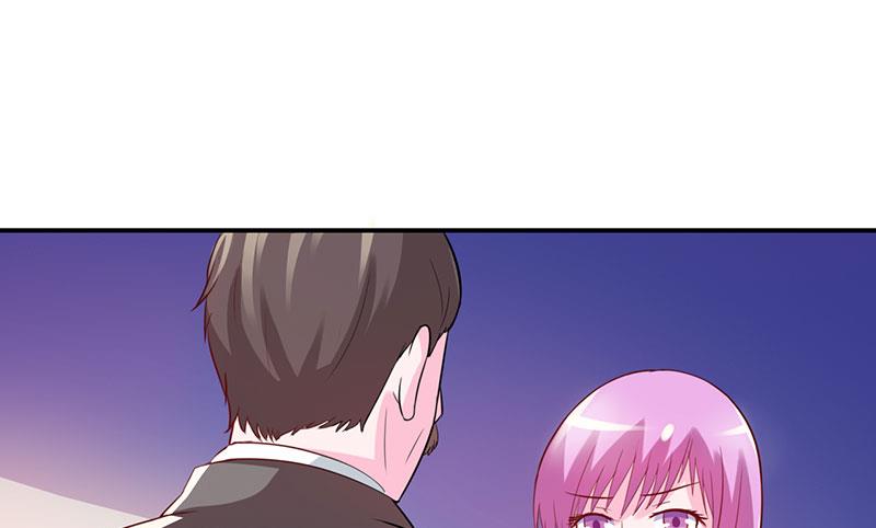 第43话 记者招待会-第43话