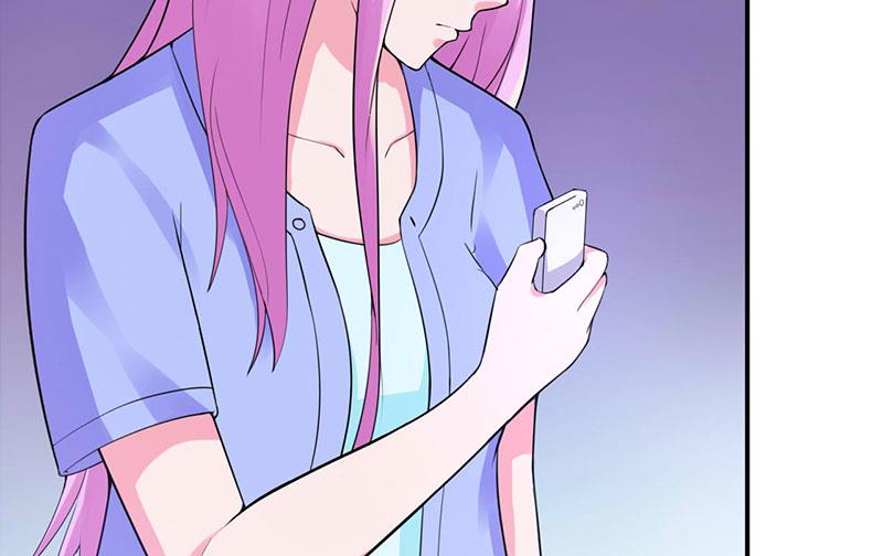 第47话 对不起，打扰了-第47话