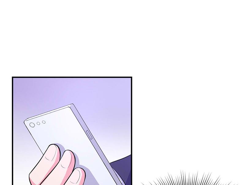 第47话 对不起，打扰了-第47话